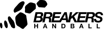 Breakers Handball Club